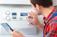 free commercial Rangeworthy boiler quotes