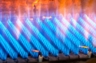 Rangeworthy gas fired boilers