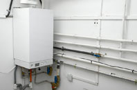 Rangeworthy boiler installers