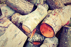 Rangeworthy wood burning boiler costs